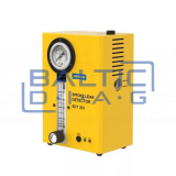 Smoke generator Autool SDT203