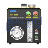 Дымогенератор Autool SDT205S