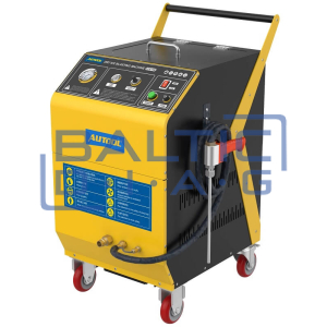Dry ice cleaning equipment Autool HTS708