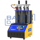 Petrol injector testing and washing device Autool CT180