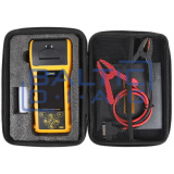 Тестер аккумуляторов Autool BT760