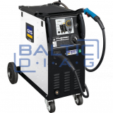 Welding MIG/MAG device MonoGys 200-4 CS