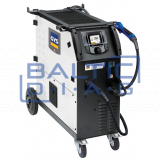 Welding device GYS Kronos 250T