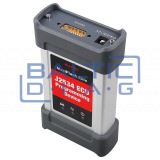 Модуль Autel MaxiFlash PRO/Elite VCI