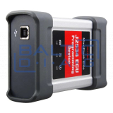 Модуль Autel MaxiFlash PRO/Elite VCI