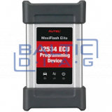 Модуль Autel MaxiFlash PRO/Elite VCI