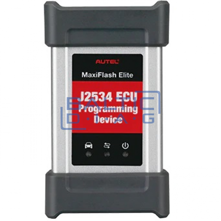 Модуль Autel MaxiFlash PRO/Elite VCI