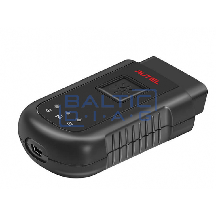 Адаптер Autel MaxiSys MS906 BT VCI MaxiVCI100
