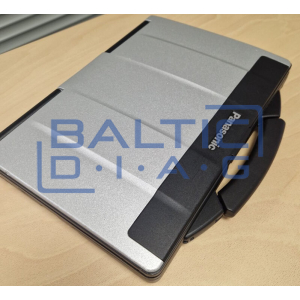 Portable laptops for vehicle diagnostics Panasonic Portable laptops for vehicle diagnostics Panasonic