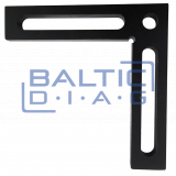 Accessories for welding tables