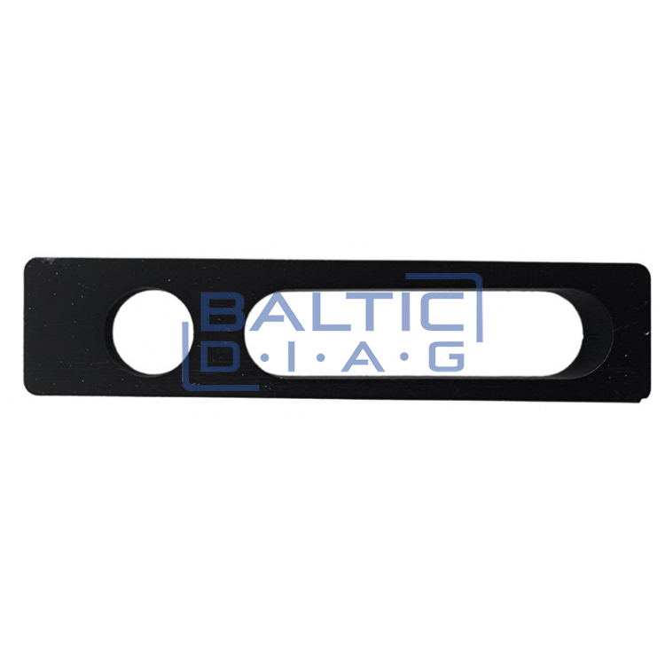 Accessories for welding tables