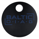 Accessories for welding tables