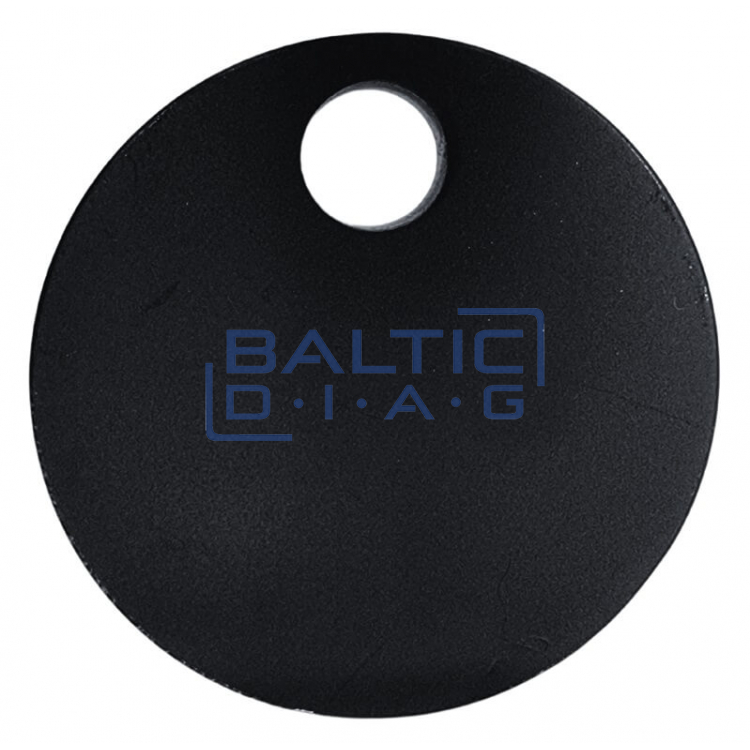 Accessories for welding tables