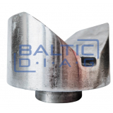 Accessories for welding tables