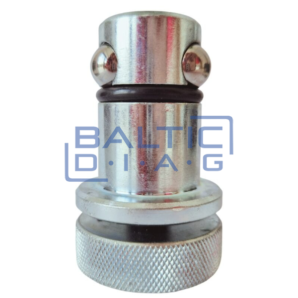 Accessories for welding tables