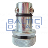 Accessories for welding tables