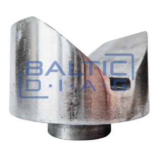 Accessories for welding tables