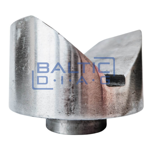 Accessories for welding tables