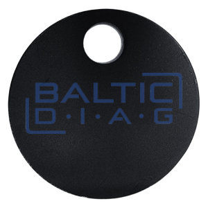 Accessories for welding tables