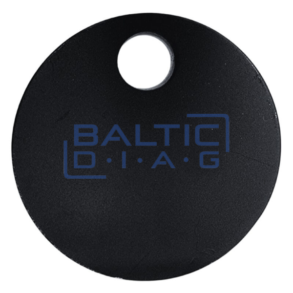 Accessories for welding tables