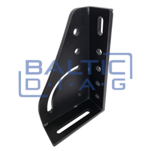 Accessories for welding tables