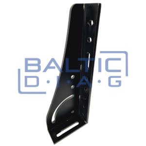 Accessories for welding tables