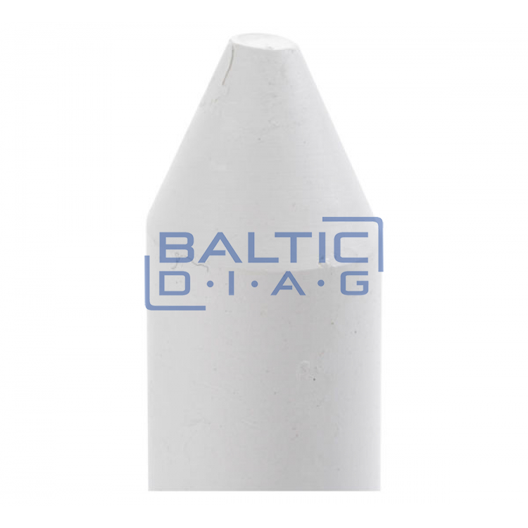 White marking chalk, Premium