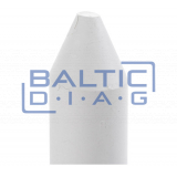 Balta žymėjimo kreida, Premium
