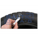 White marking chalk, Premium