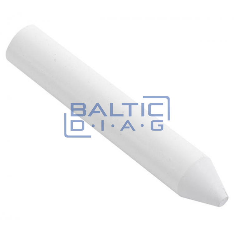 White marking chalk, Premium