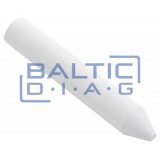 Balta žymėjimo kreida, Premium