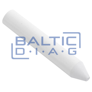 White marking chalk, Premium