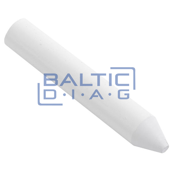 White marking chalk, Premium