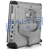 Ноутбук для диагностики Panasonic CF-C2 MK1