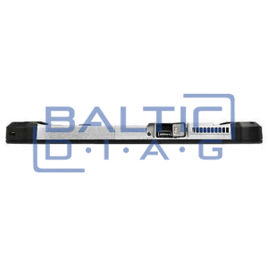 Tablet for diagnostics Panasonic FZ-G1 MK1