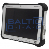 Tablet for diagnostics Panasonic FZ-G1 MK1