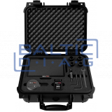 Mobile power testing equipment DynoPro