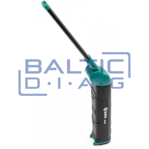 Spotlight for work flexible COB LED (6+1W) SATA