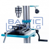 Desktop drilling machine, Ø16MM/1450W