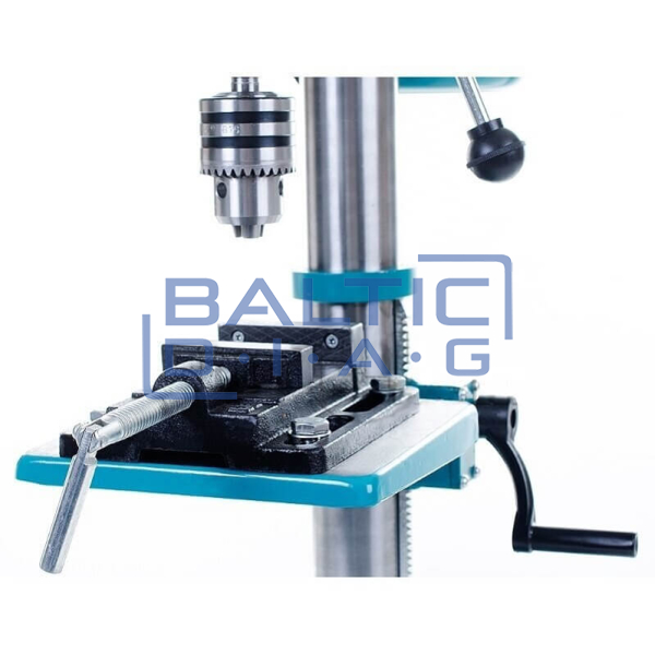 Desktop drilling machine, Ø16MM/1450W