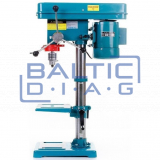 Desktop drilling machine, Ø16MM/1450W