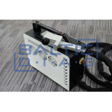 Portable laser rust removal device JNCT P-100W
