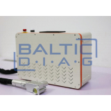 Портативное лазерное устройство для удаления ржавчины JNCT P-200W