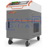 Устройство лазерной очистки с водяным охлаждением TPC-300 Pulse