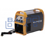 Inverter electrode welding machine 400A