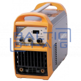 Inverter electrode welding machine 400A