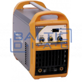 Inverter electrode welding machine 400A