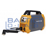 Inverter electrode welding machine 200A