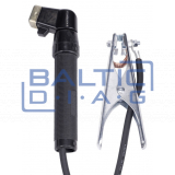 Inverter electrode welding machine 200A