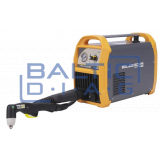 Plasma cutting machine 50A